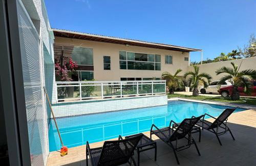 Olho D'água Oasis - Foto 48