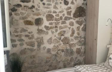 Vieil Antibes, ravissant 2p avec petite terrasse - Foto 23