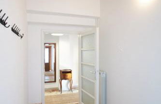 Pian di Sole Super - Foto 25