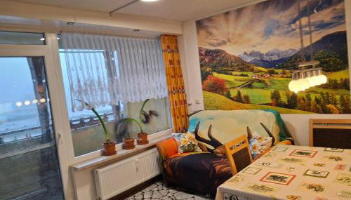 Wohnung 416, Am Kurpark 3, 38700 Braunlage - Foto 3