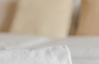 Troja Living Helena - Wohnung zentral in Bruchsal - Foto 24