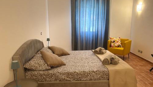 Cappuccini's B&B - Photo 2