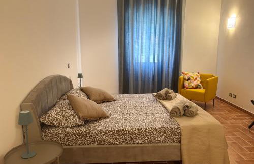 Cappuccini's B&B - Foto 2