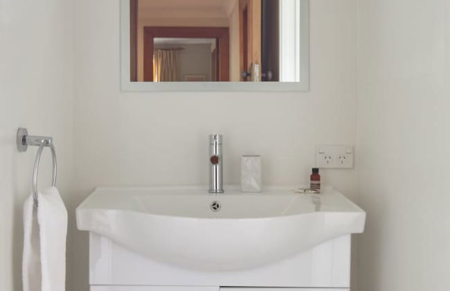 Racecourse Villa - Foto 38