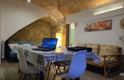 Can Quel dels Alls - Best friendly - Photo 10