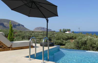 Manifesto Suites - Photo 8