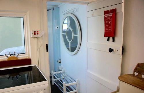 Romantic* Castle on the Hill Cottage *Framlingham - Foto 14