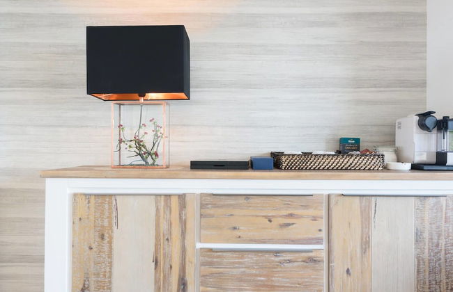 Coastal Home with Admire Lovely Sea View - Foto 28