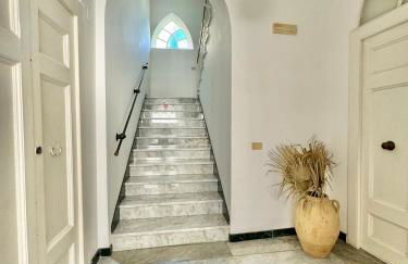 Camerelle 7, Domus Letteraria - Foto 17