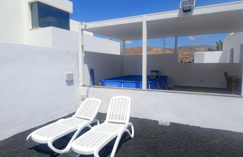 Casa Rinaifi - Foto 27