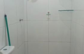 Francisca e Manoel - Photo 17