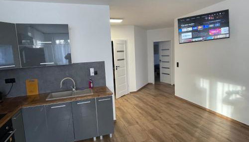 Ferienwohnung in Finow - Foto 4