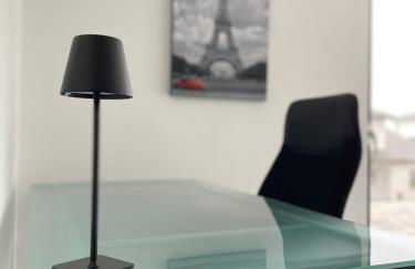 Villa Princesse neuve & grand standing ! - Photo 38