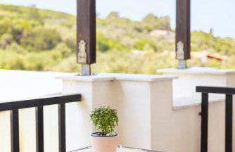 Lagos House Α - Photo 28