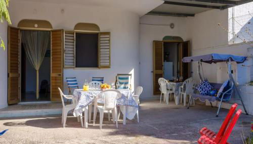 Tramontana Villa 30 Meters From the Beach No4687 - Foto 4