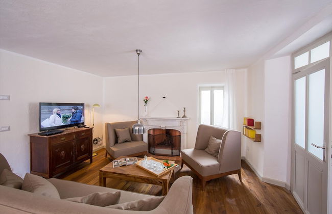 Felice sul Lago - Photo 48