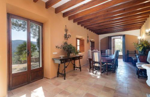 Son Muntaner - Photo 9