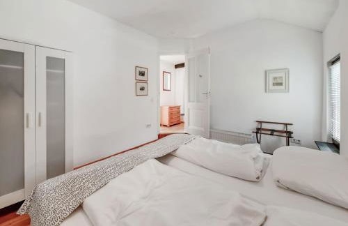 Sevenig Our Family Farmhouse - Foto 31