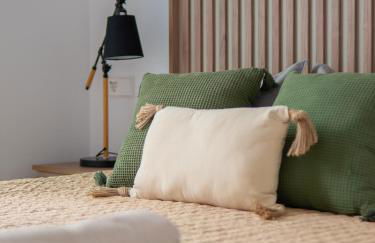 FLAMINGOS & SPA JACUZZi - Foto 11