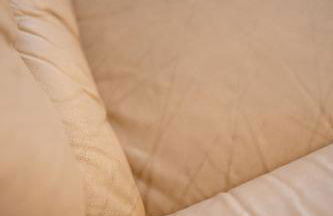 LHE Beating Heart - Foto 32