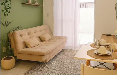 Conforto e ótima localização! - Photo 1