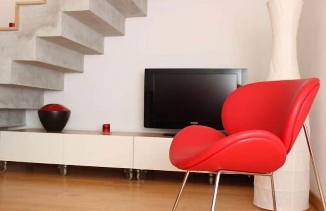 Born to Stay in Milfontes - Foto 60