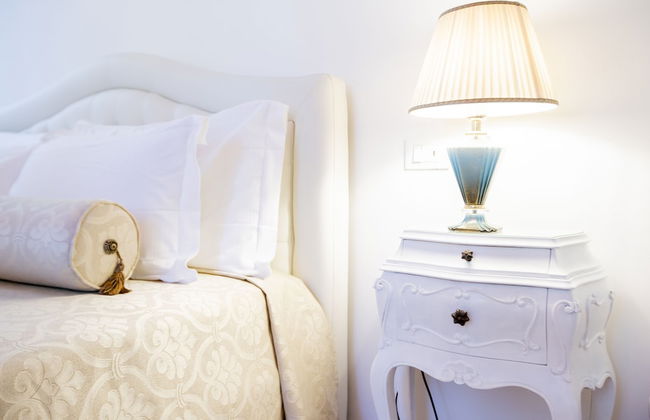 Giò&Giò Apartments - Foto 4