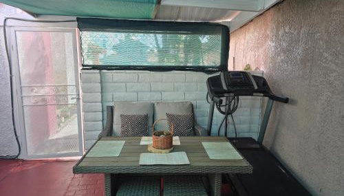 Rocas del sol - Foto 2