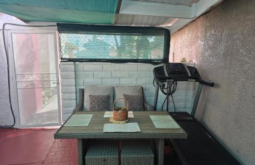 Rocas del sol - Foto 2