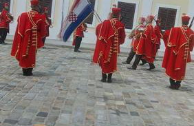 Mickey Mouse Supilova 24 - Foto 42