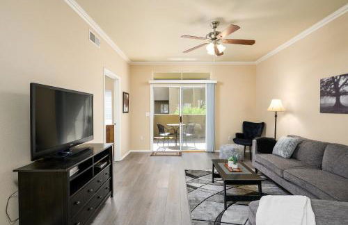 Villa Bella Terra condo - Foto 8