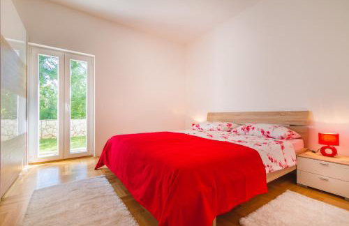 Villa Apartments Futura - Foto 10