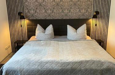 Ferienwohnung Leopold - Foto 5