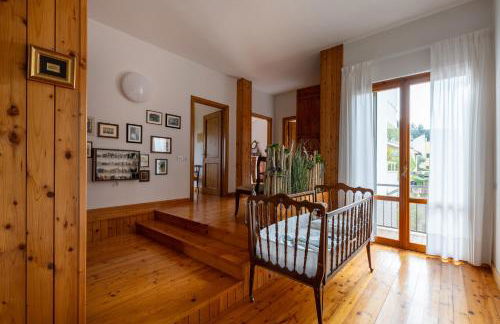 Villa Eleonora - Foto 33