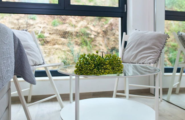 Hedera Estate, Hedera Studio 4 - Foto 16