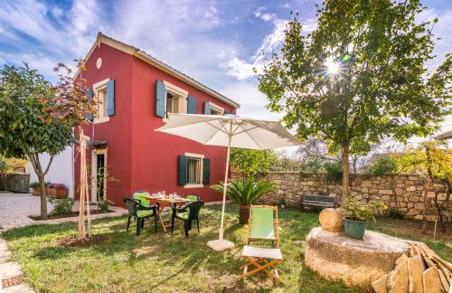 Traditional Rustic Maisonette By Konnect - Foto 1