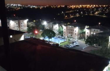 Mi casa su casa 3 - Foto 15