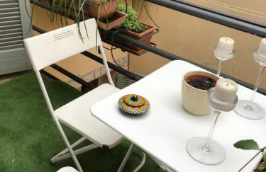 Casa della Musica - Foto 6