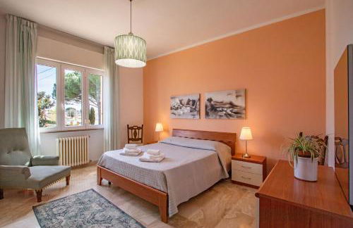 Villa Casa Gemelli - Foto 24