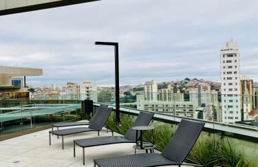 LK Santo Agostinho 7 - Foto 34