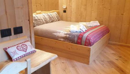 Baita dei Colori - Foto 2