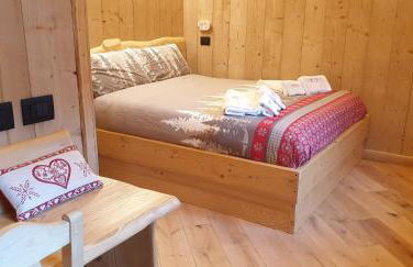 Baita dei Colori - Foto 2