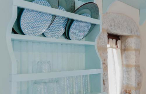 Ampelos Tower - Foto 23