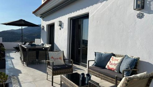 Comino Penthouse - Foto 5