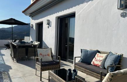 Comino Penthouse - Foto 5