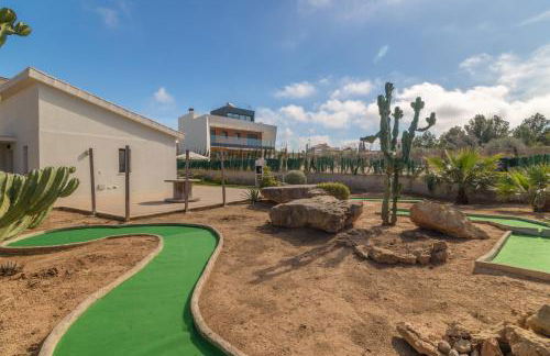 Llucmajor -1630-21 Mallorca - Foto 52