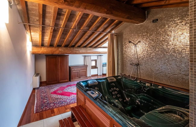 Residenza Napoleone - Foto 20