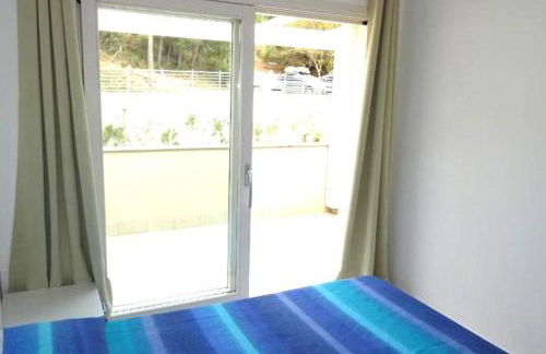 Romantica casa al mare con piscina in Sardegna - Foto 22