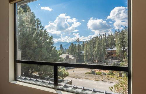 Walk to Lift Updated 2 Bedroom 2 and a Half Bathrooms 1849 Condos 209 Steps to Canyon Lodge Sleeps 6 - Foto 36