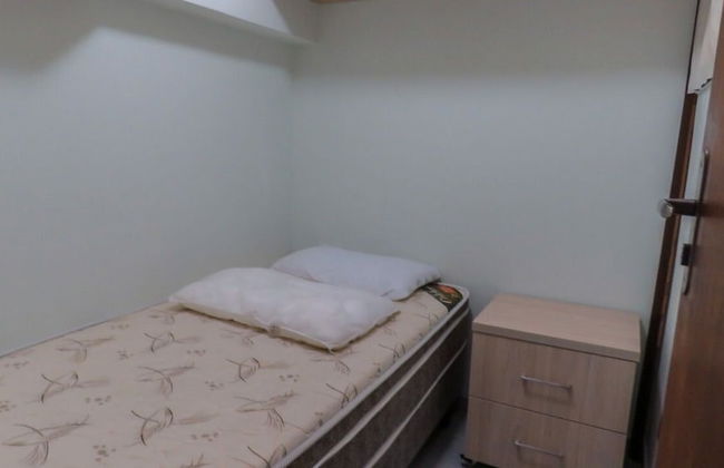 M3 Riviera Inn Residence 84 - Foto 30